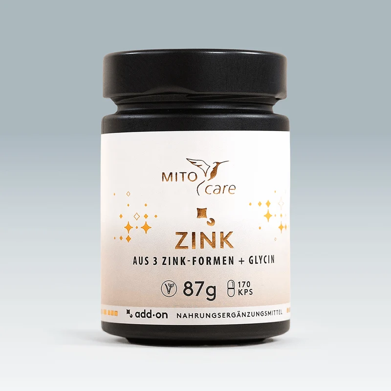 Zink