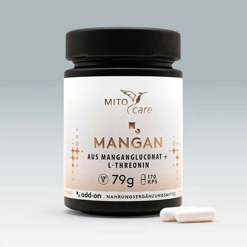 Mangan