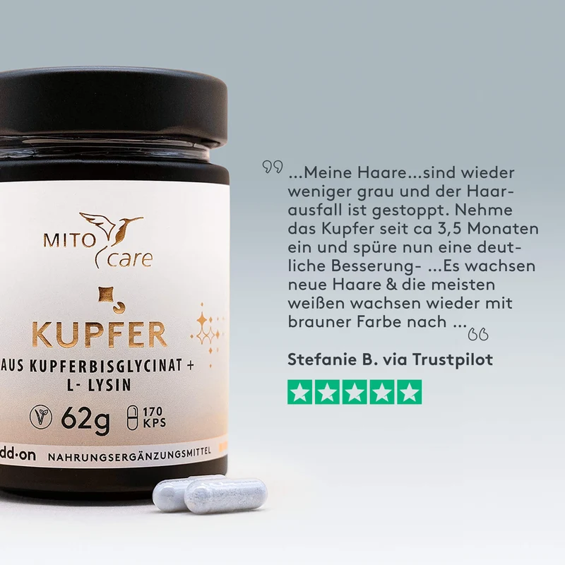 Kupfer