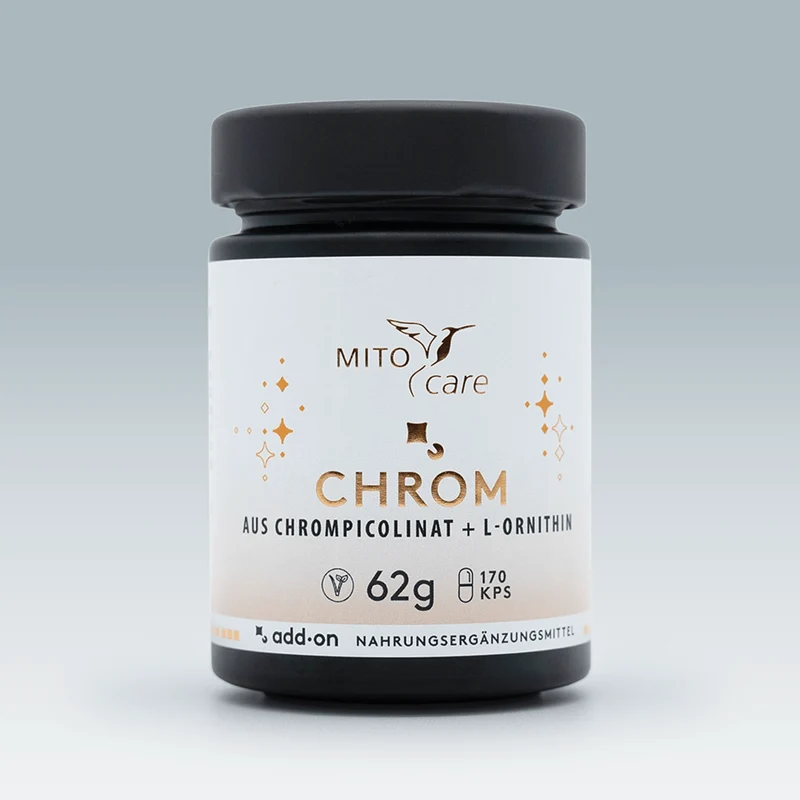 Chrom