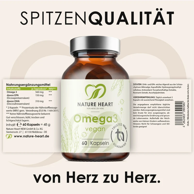 Health Bundle+