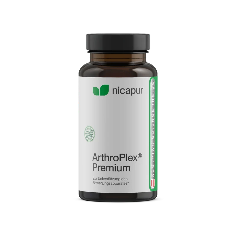 ArthroPlex® Premium