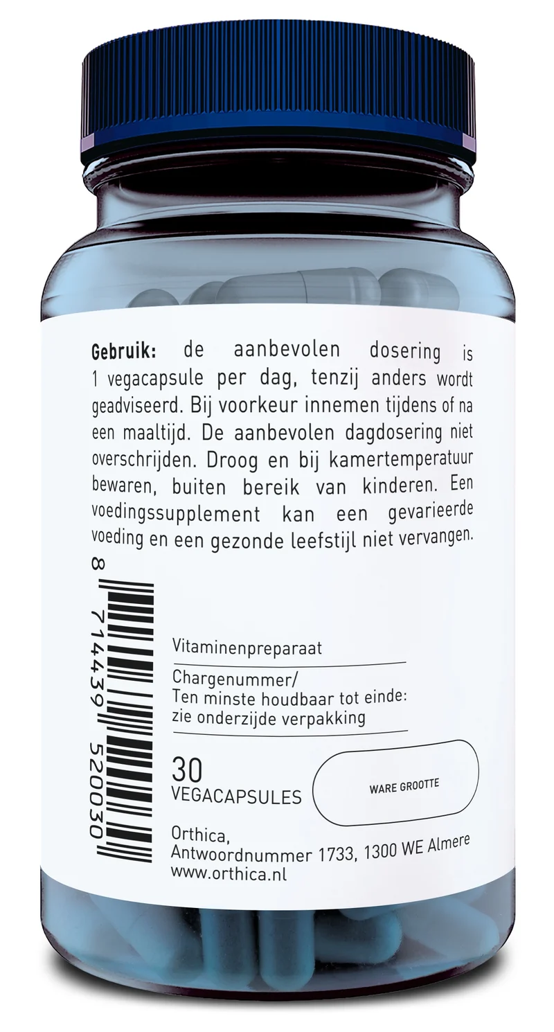 Hyaluronsäure-120 (Hyaluronzuur-120)