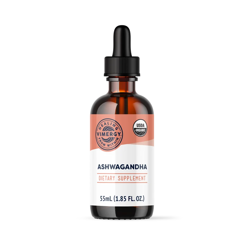 Ashwagandha 10:1