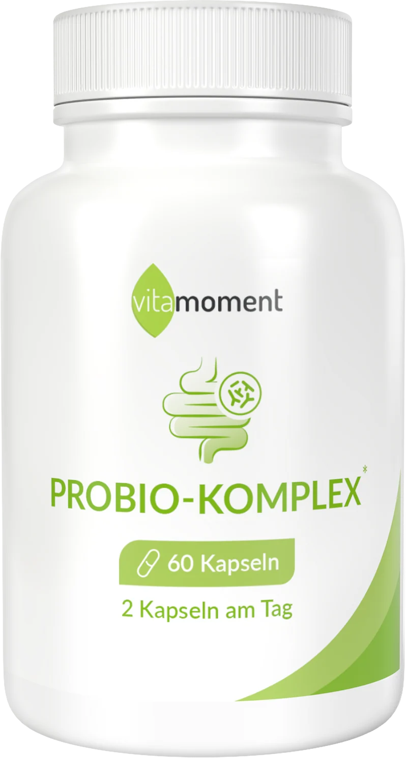 Probio-Komplex