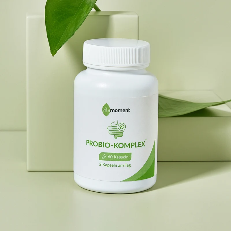 Probio-Komplex