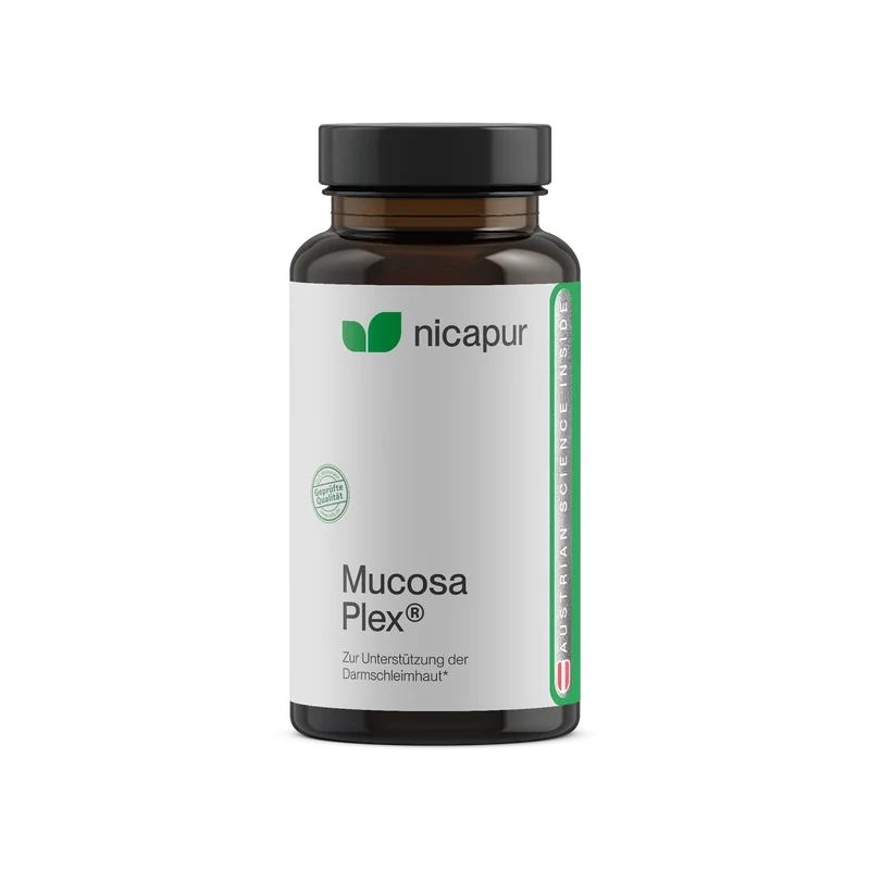 MucosaPlex®