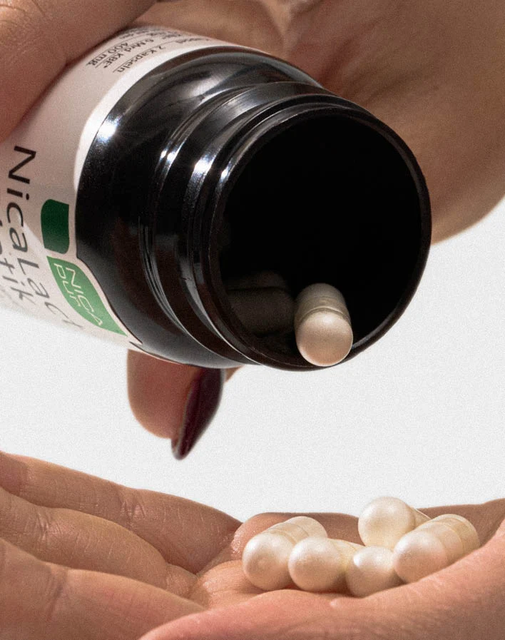 NicaLact® Biotik