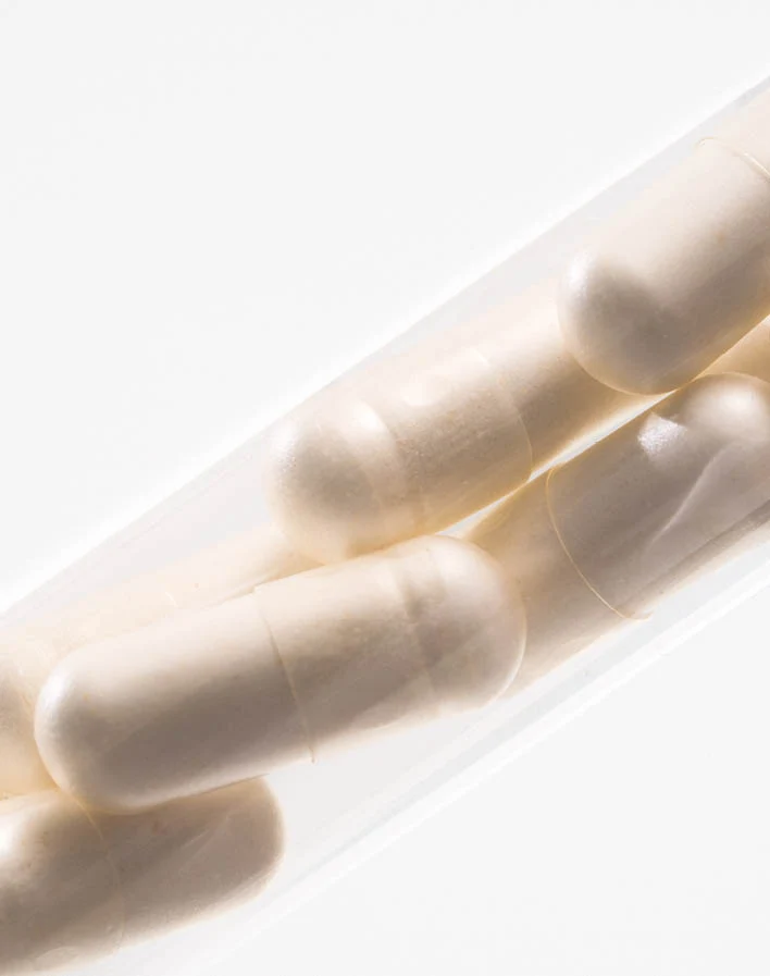 NicaLact® Biotik