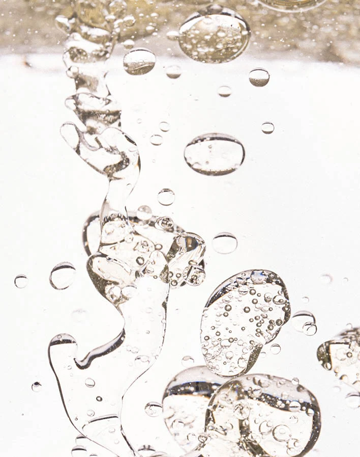 Omega 3 liquid 850