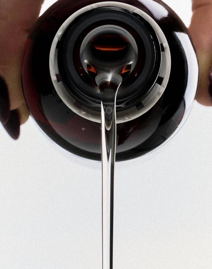 Omega 3 liquid 850