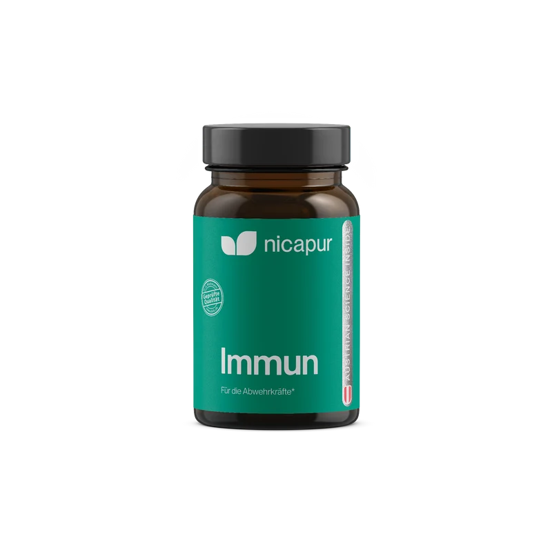 Immun
