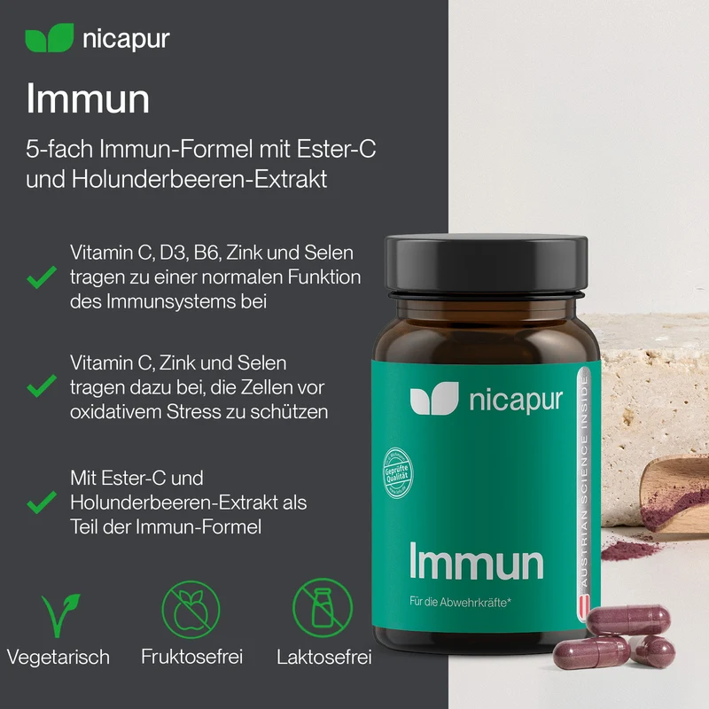 Immun
