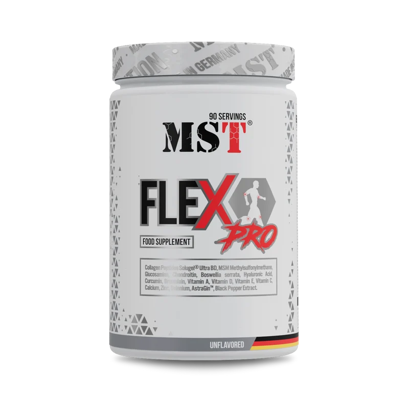 Flex Pro 1350 g Neutral