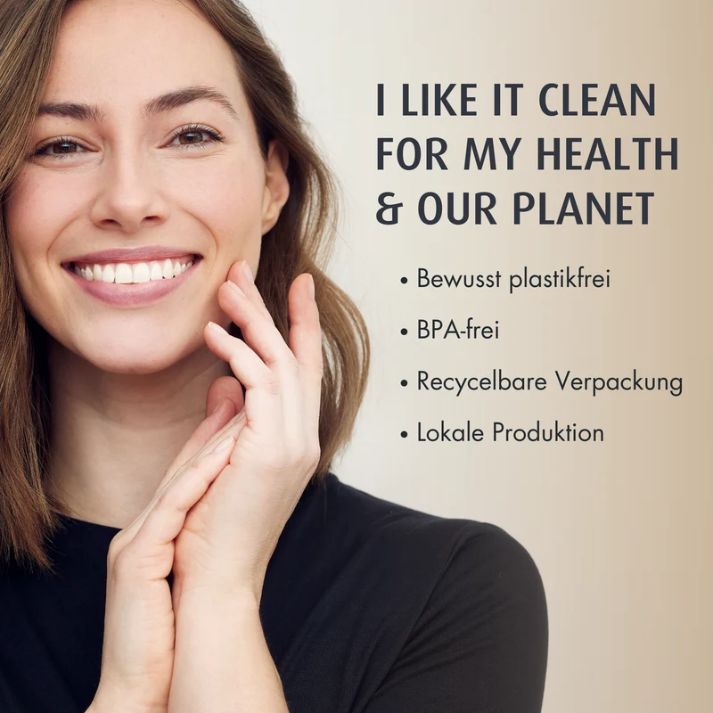 Propolis flüssig