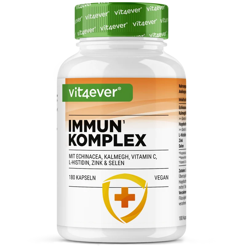 Immun Komplex
