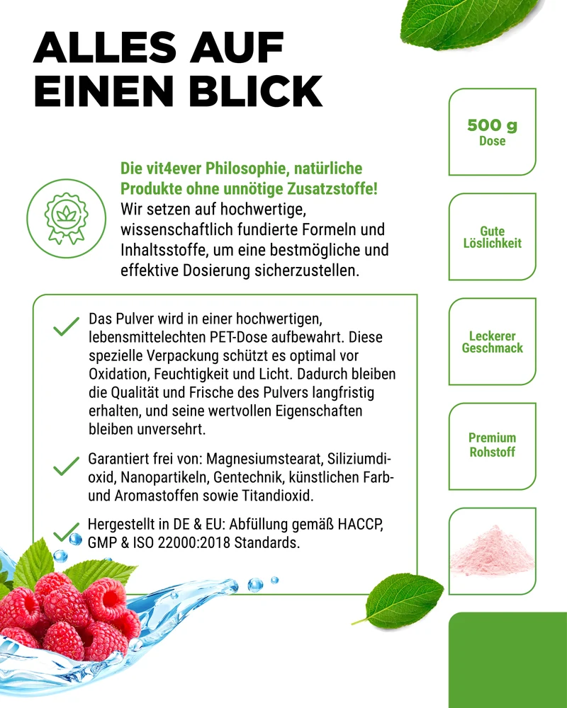 Kollagen Plus