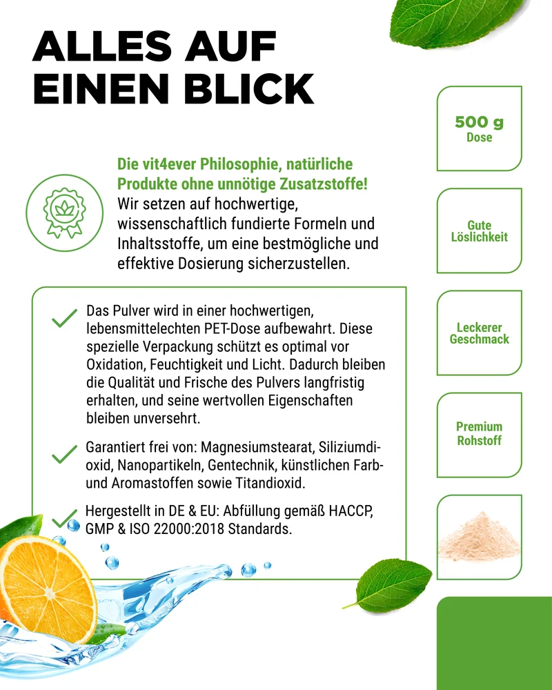 Kollagen Plus