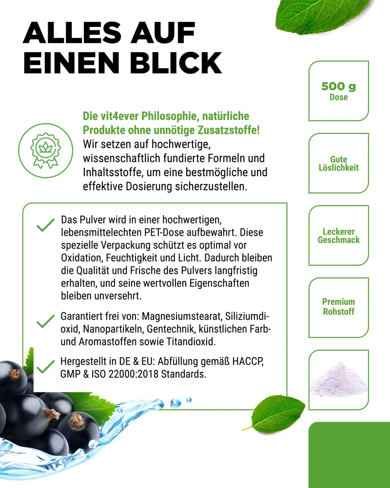 Kollagen Plus