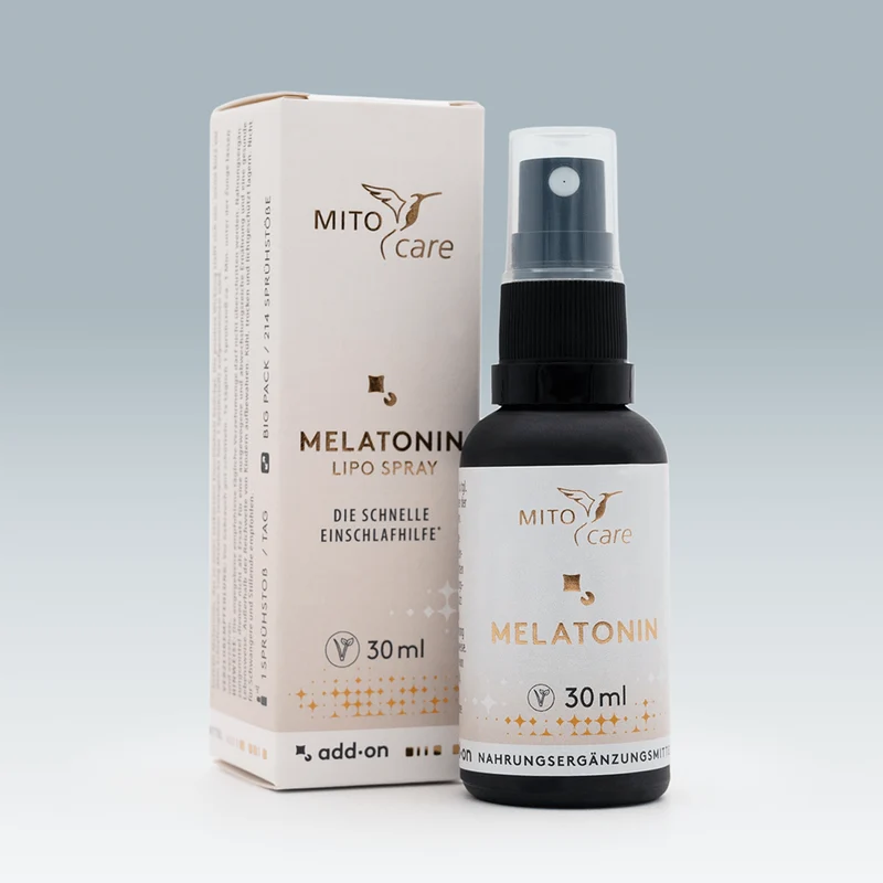 Melatonin