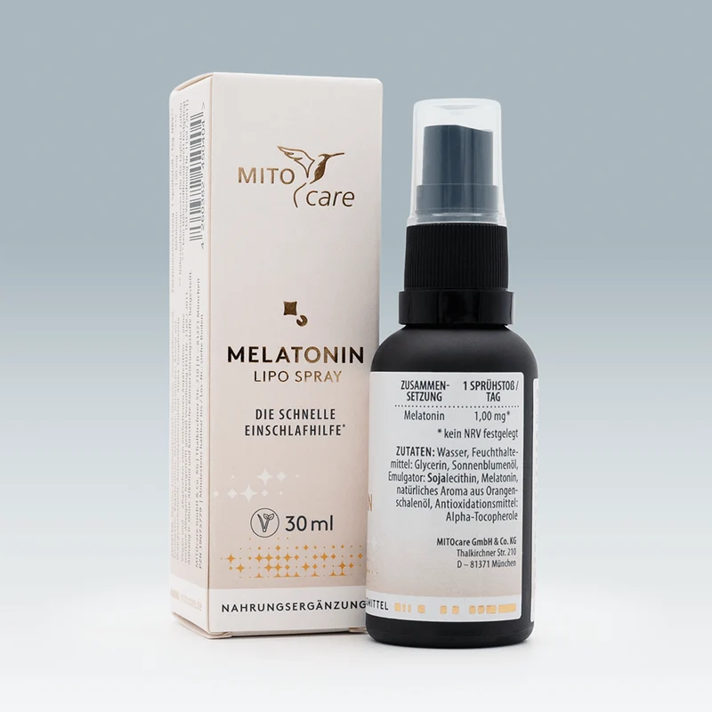 Melatonin