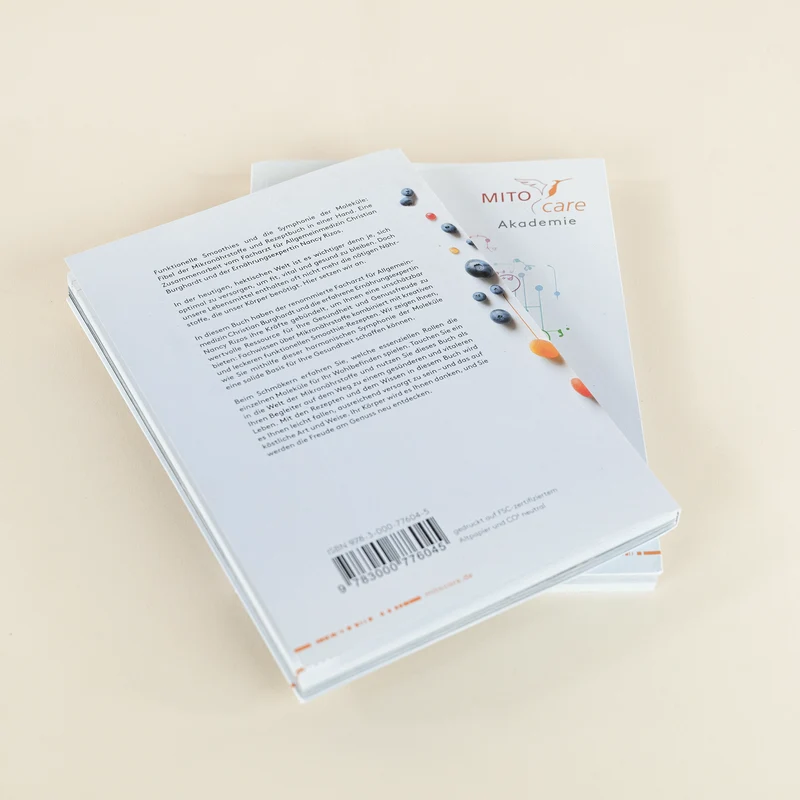Smoothiebuch