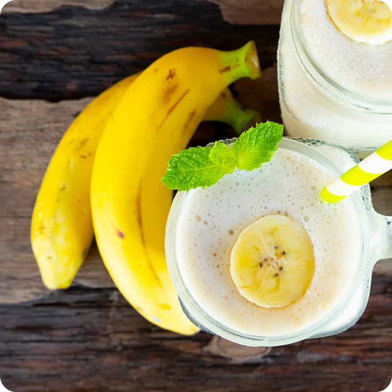 Smoothiebuch