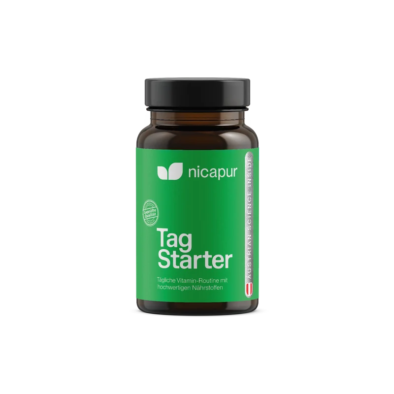 TagStarter