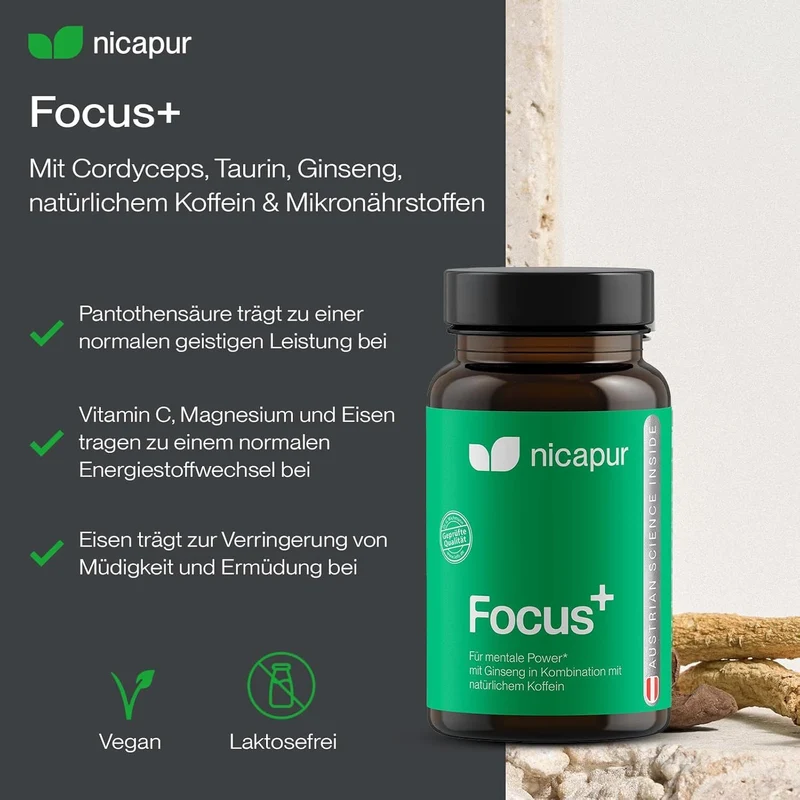 Focus+