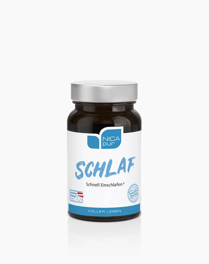 🎁 Schlaf (GRATIS)