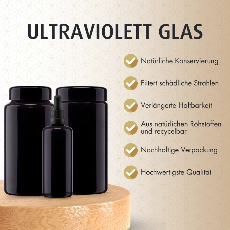 Schwarzkümmelöl 500