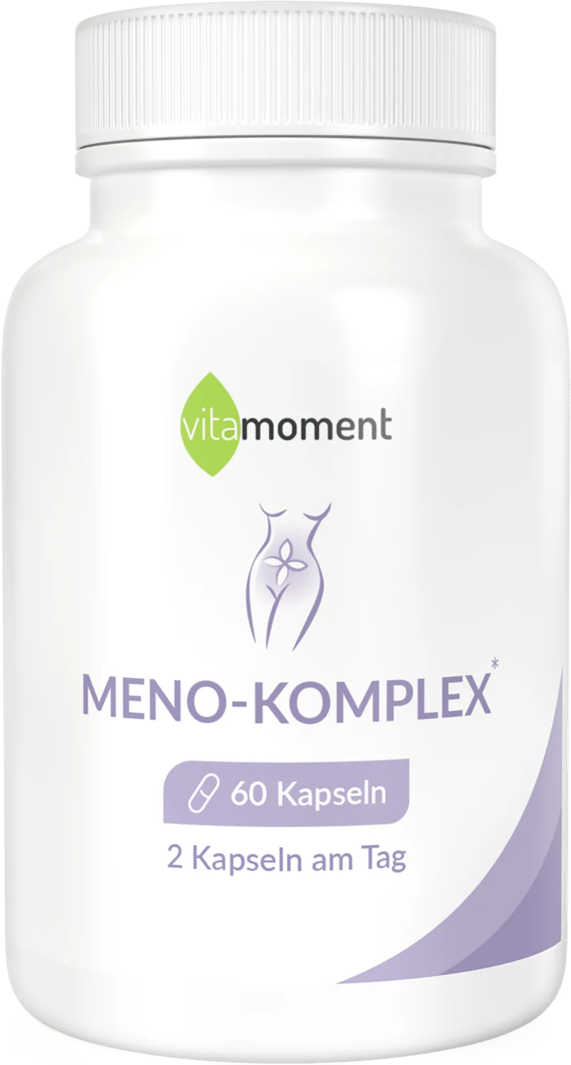 Meno-Komplex