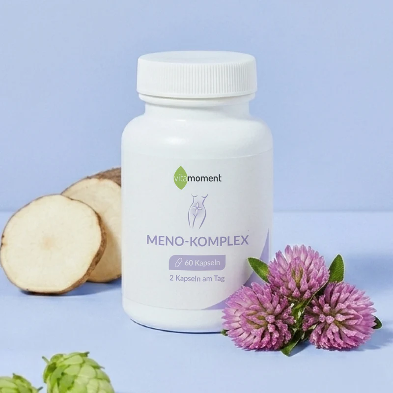 Meno-Komplex