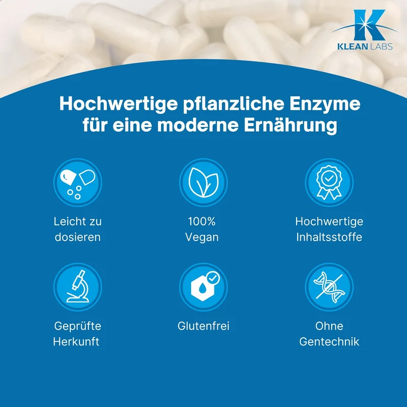 PlantZyme C