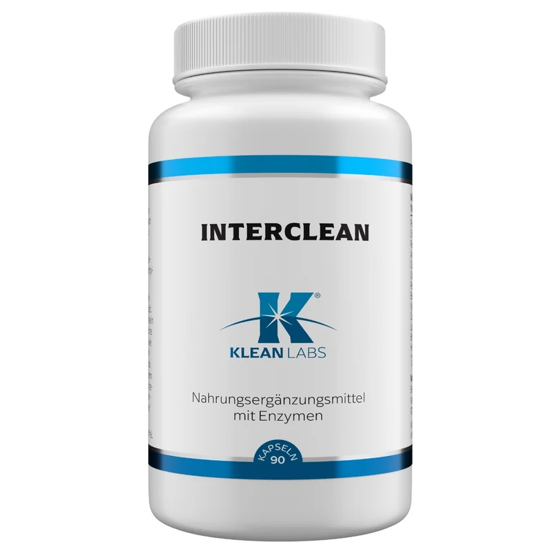 Interclean