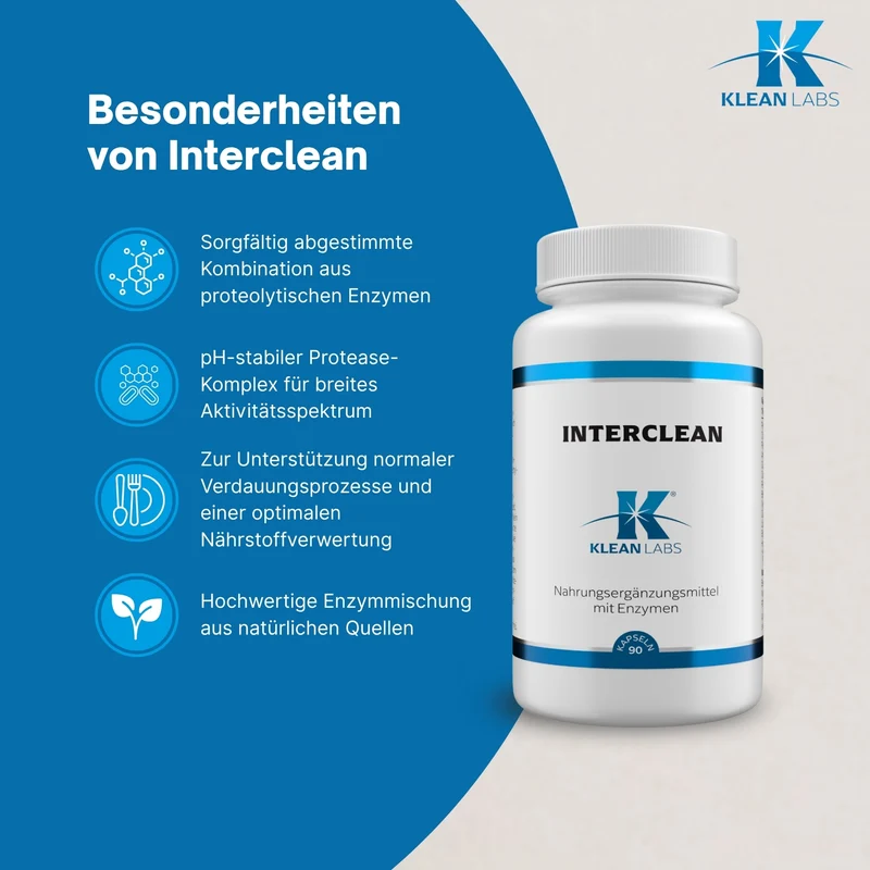 Interclean
