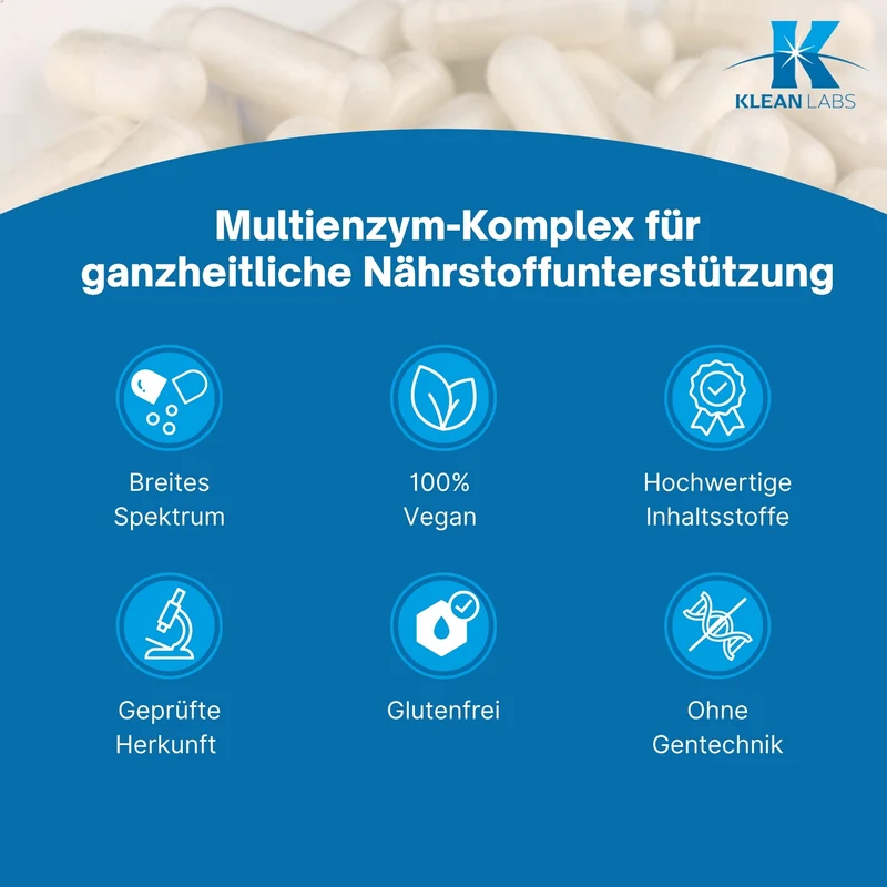 Interclean