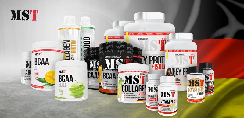 Nordic Omega 3 90 Softgels