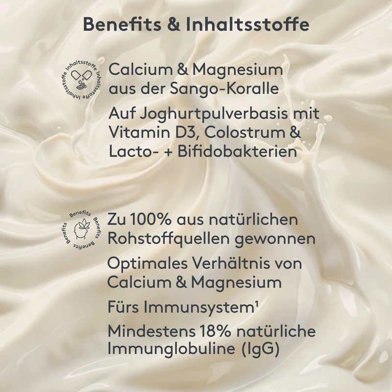 BIC* Immune