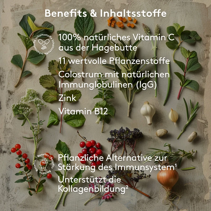 Phytobiose Total