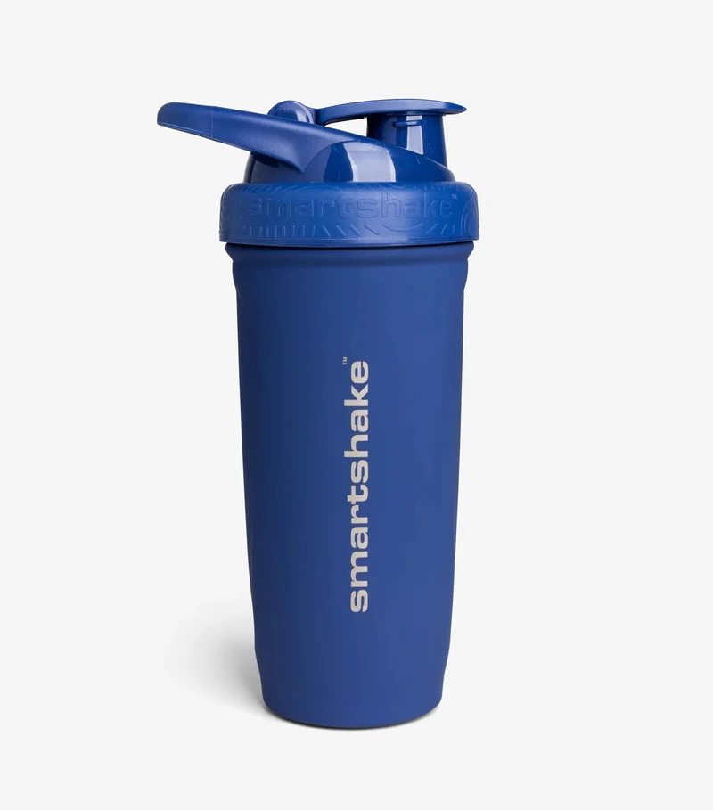SmartShake Reforce 900 ml