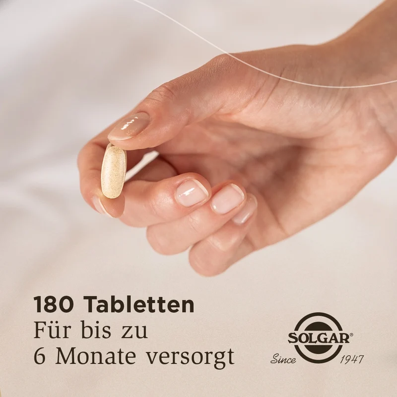 Ester-C Plus 1000