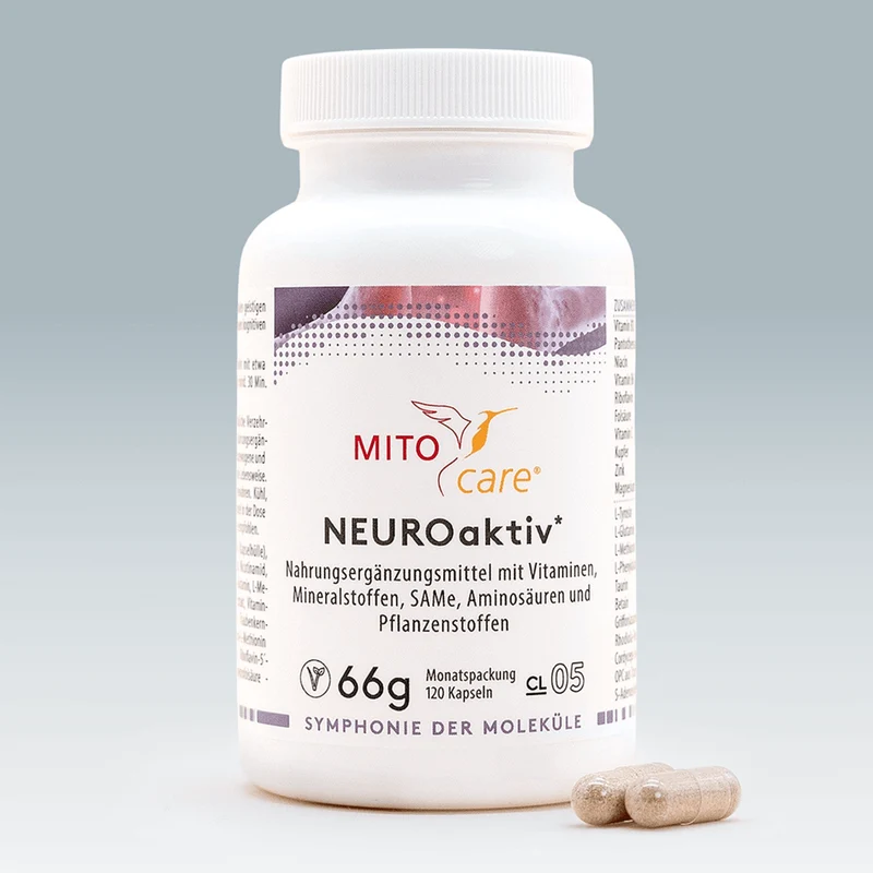 NEUROaktiv*