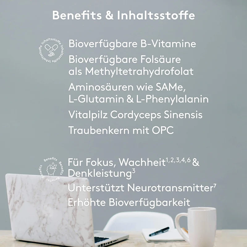 NEUROaktiv*