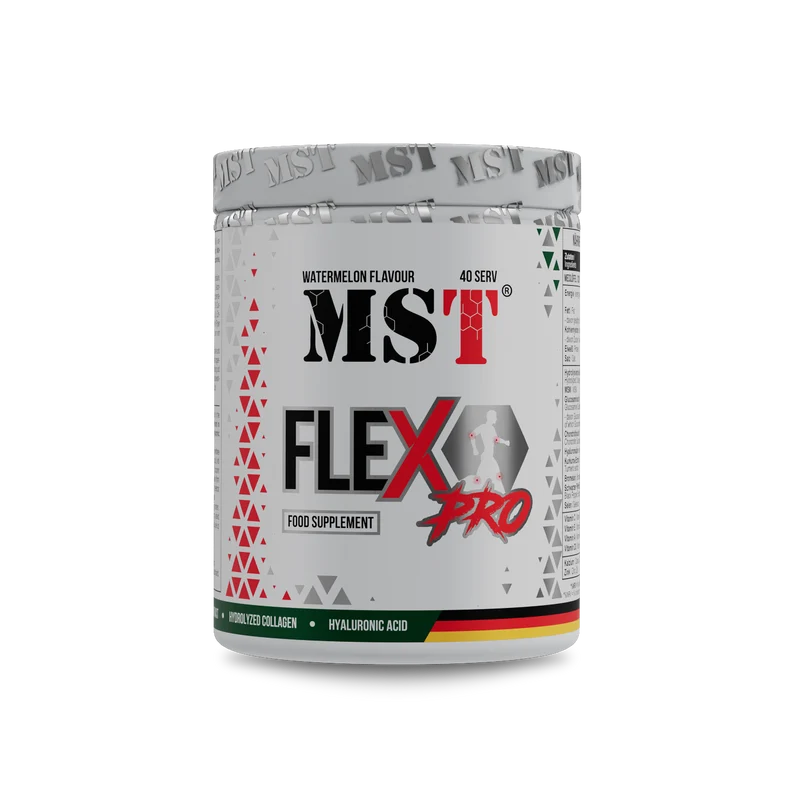 Flex Pro 420 g Watermelon