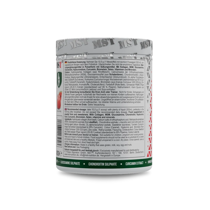Flex Pro 420 g Watermelon