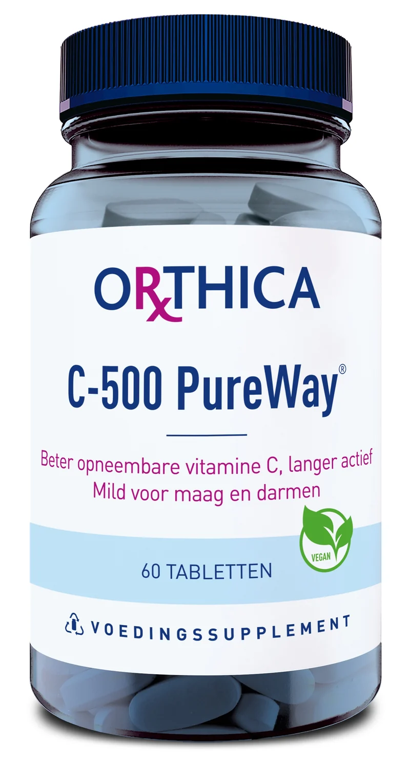 C PureWay