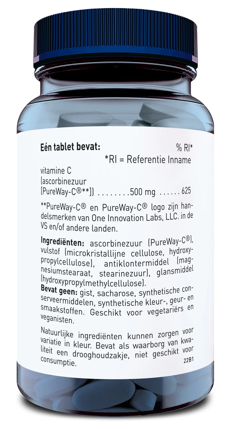 C PureWay