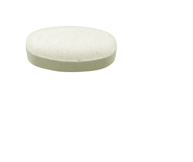 C PureWay
