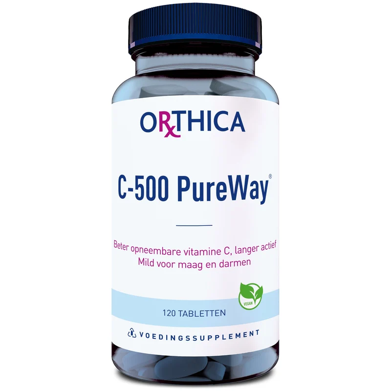 Vitamin C PureWay